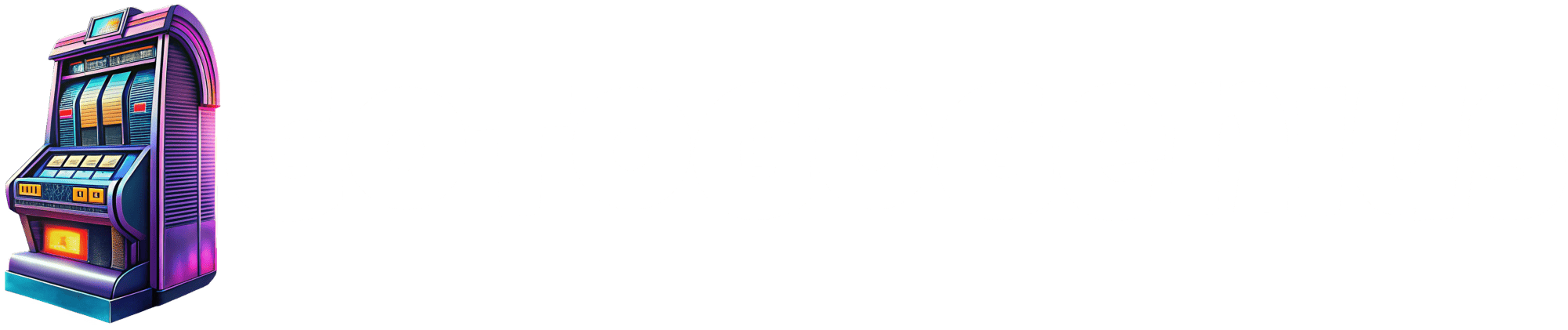 GOTOGOGENIUS Logo